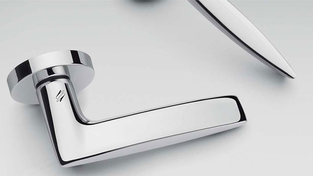 gaia colombo design GR11R